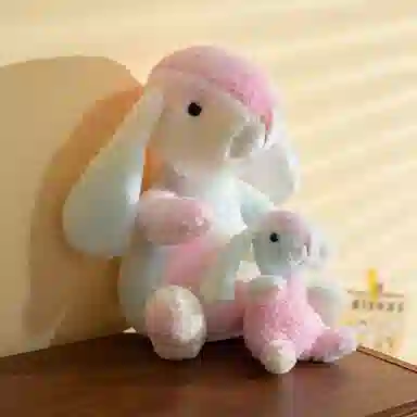 15cm30cm