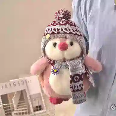 20cm