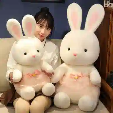 30cm45cm60cm80cm