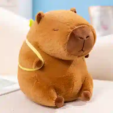 12cm30cm40cm50cm