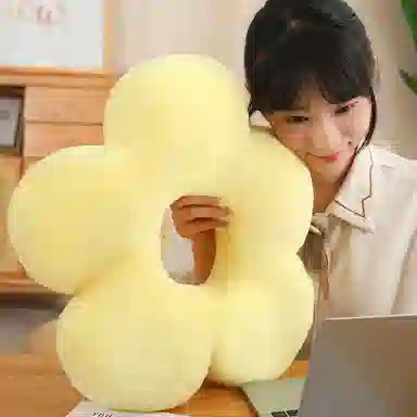 80cm100cm