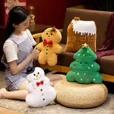 35cm38cm