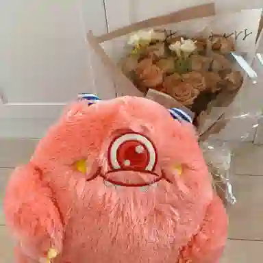 40cm