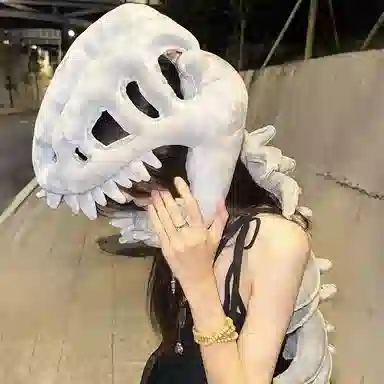 75cm116cm