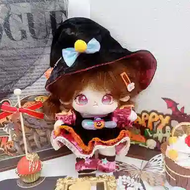 20cm