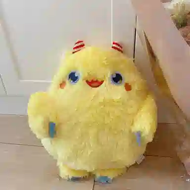 40cm