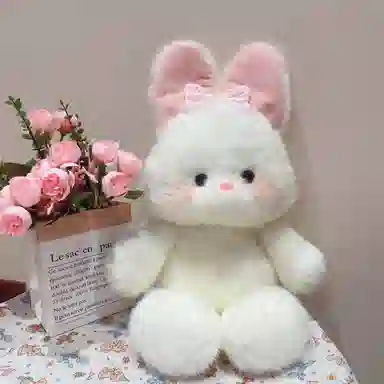 45cm