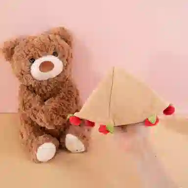 30cm