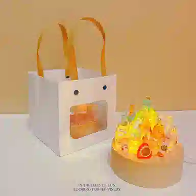 diy