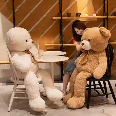 160cm90cm120cm140cm
