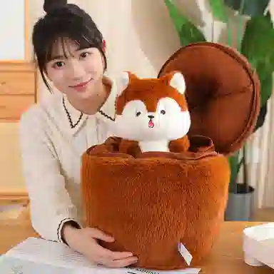 35cm45cm