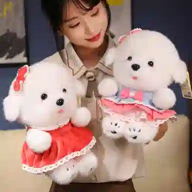 35cm50cm60cm