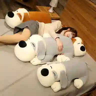 50cm70cm90cm