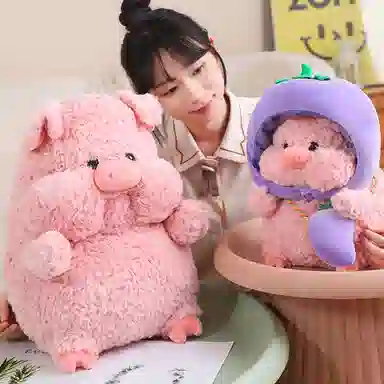 32cm
