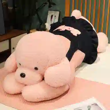 160cm