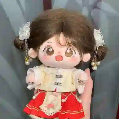 20cm