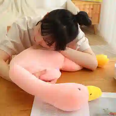 35cm55cm90cm