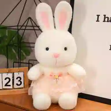 30cm45cm60cm80cm