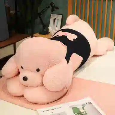 160cm