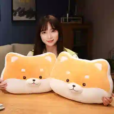 42cm