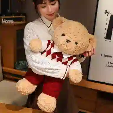 45cm55cm70cm