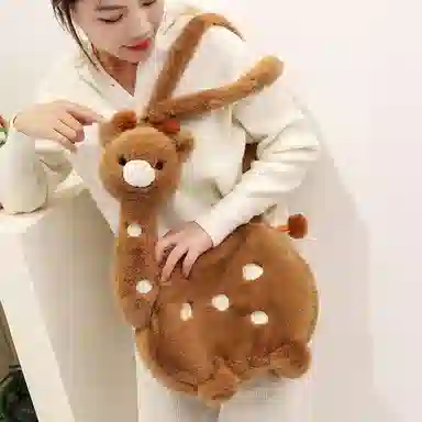 50cm