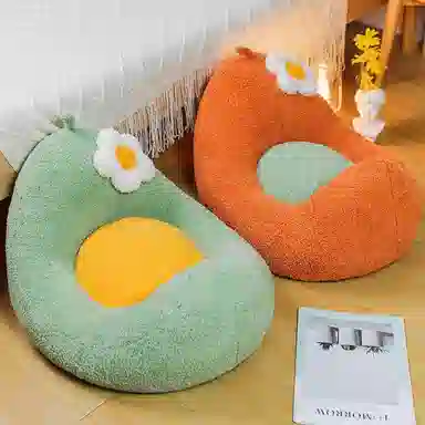 33cm 55cm