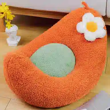 33cm 55cm