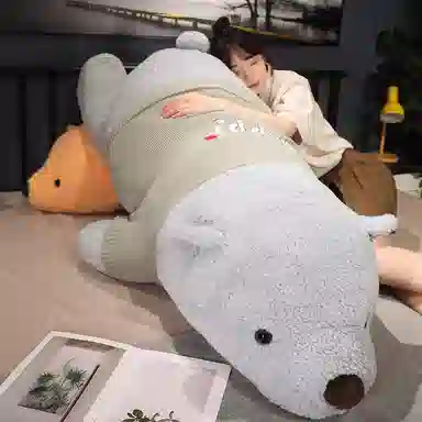 90cm110cm130cm160cm