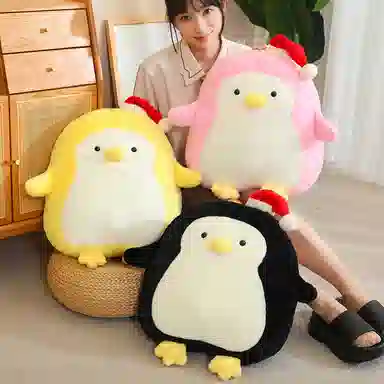 50cm