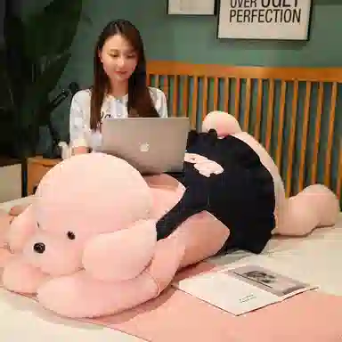 160cm