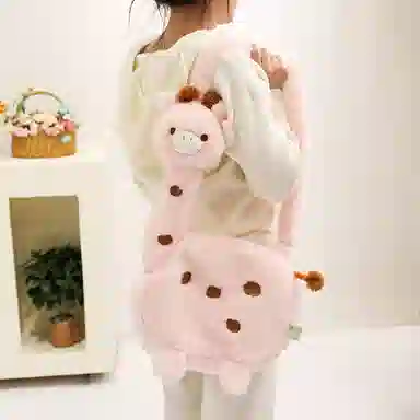50cm