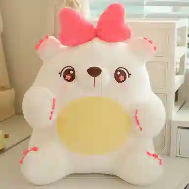 10cm20cm30cm40cm