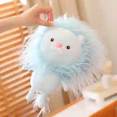 20cm28cm