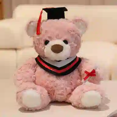 25cm