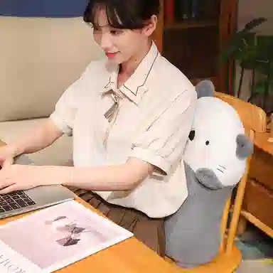 60cm80cm