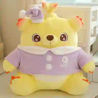 10cm20cm30cm40cm