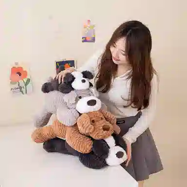 30cm50cm