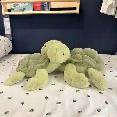 28cm35cm40cm