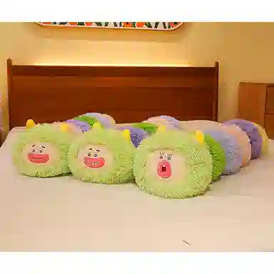 75cm90cm120cm
