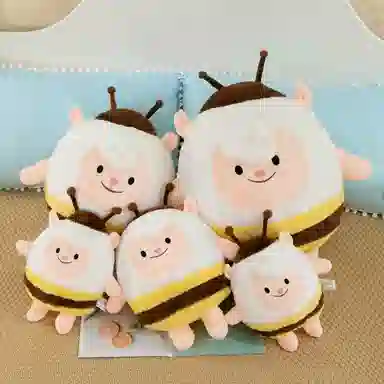 dongdong 30cm40cm50cm60cm