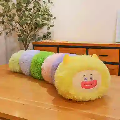 75cm90cm120cm