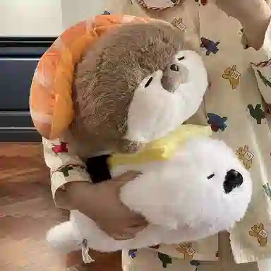 40cm