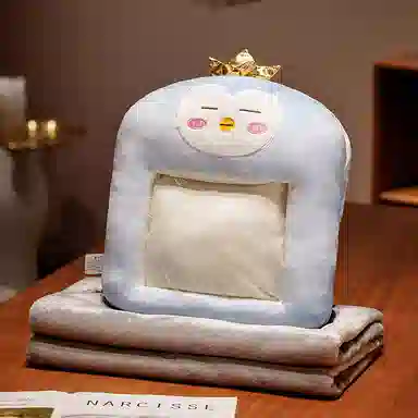40cm