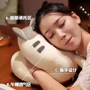 30cm 35cm
