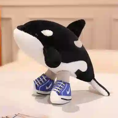 20cm33cm45cm60cm