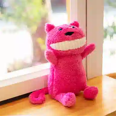 15cm30cm50cm