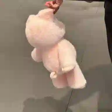 35cm45cm55cm