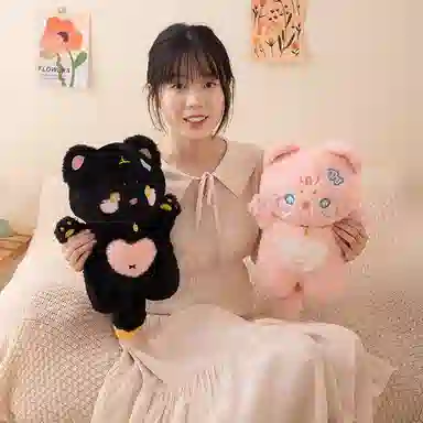 38cm