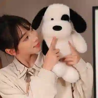 30cm40cm50cm